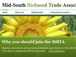 biobasedtrade.com