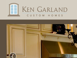 kengarland.com